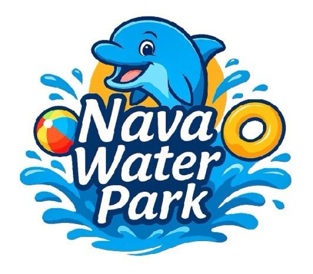 ห้างหุ้นส่วนจำกัด นาวา สวนน้ำ