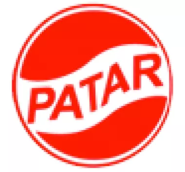 พาตาร์แลบ (2517)