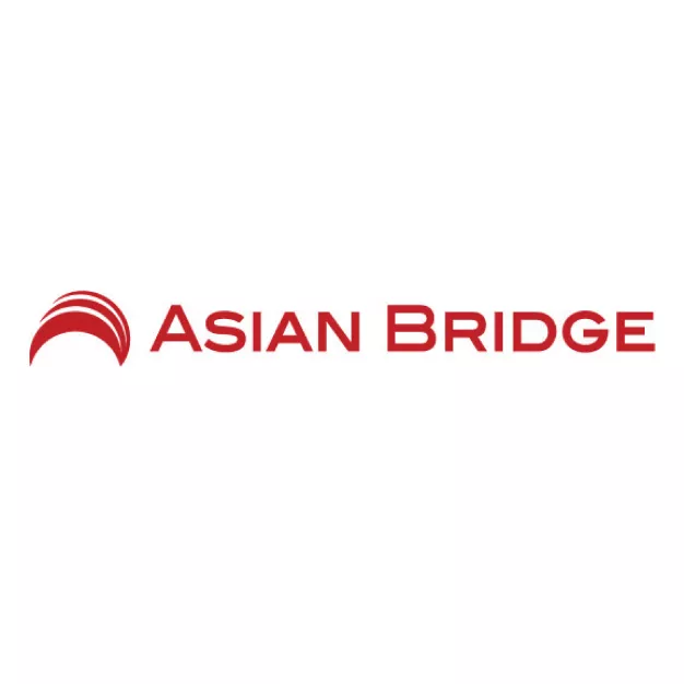 Asian Bridge (Thailand) Co.,Ltd.