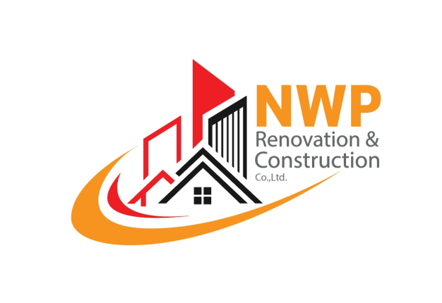 หางาน,สมัครงาน,งาน NWP Renovation&Construction;