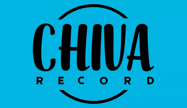 Chiva Record Co.,Ltd