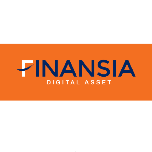 Finansia Digital Asset Company Limited