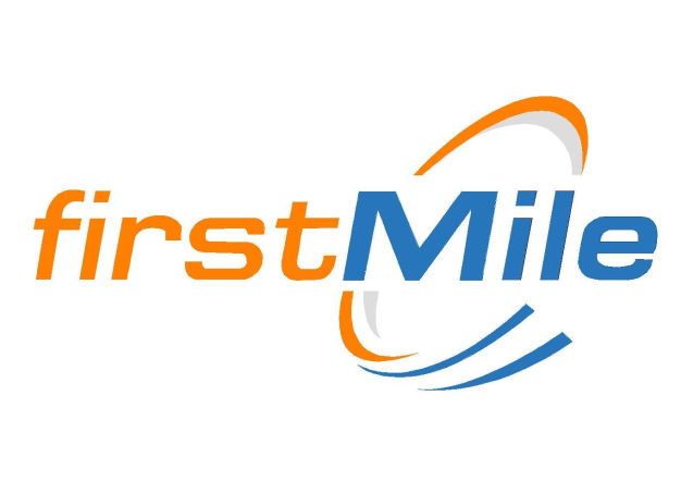 บริษัท เฟิร์สไมล์ จำกัด