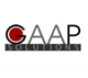GAAP Solutions Co.,Ltd.