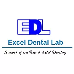 Excel Dental Lab Co., Ltd.