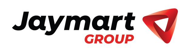 บริษัท เจมาร์ท กรุ๊ป โฮลดิ้งส์ จำกัด (มหาชน)