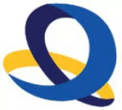 บริษัท แอดวานซ์ ดิจิตอล ซินเนอร์ยี จำกัด บริษัท แอดวานซ์ ดิจิตอล ซินเนอร์ยี จำกัด