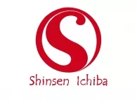 บริษัท ชินเซ็น อิชิบะ จำกัด บริษัท ชินเซ็น อิชิบะ จำกัด