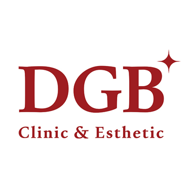 บริษัท ดีจีบี คลินิก จำกัด
