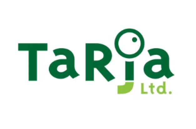 ทาร์จา จำกัด