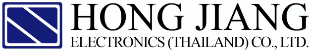 Hong Jiang (Thailand) Co., Ltd