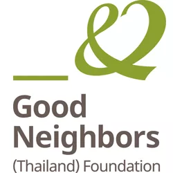 Good Neighbors (Thailand) Foundation