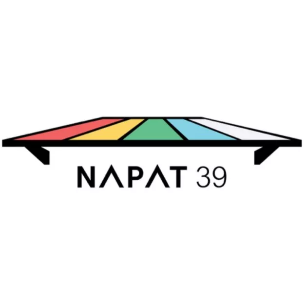 NAPAT39 COMPANY LIMITED 