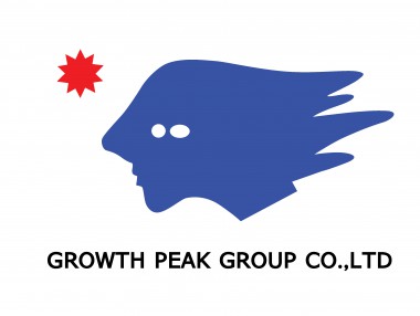 growthpeak