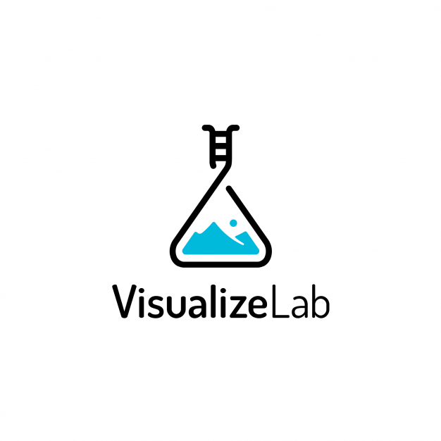 Visualize Lab