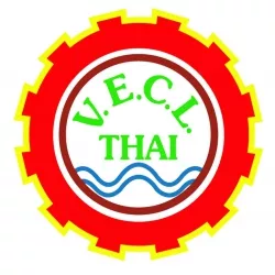 บริษัท วี.อี.ซี.แอล.ไทย จำกัด บริษัท วี.อี.ซี.แอล.ไทย จำกัด