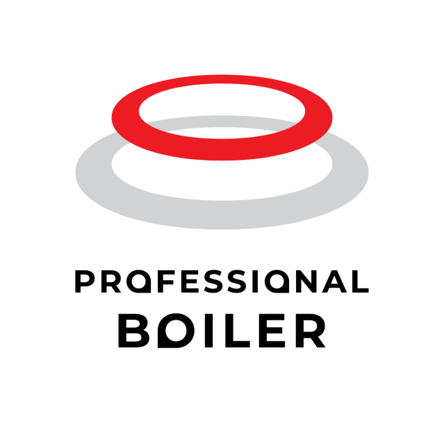 บริษัทโปรเฟสชั่นแนล บอยเลอร์ จำกัด