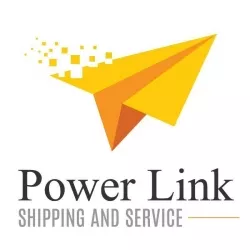 Powerlink Shipping and Service co.,ltd.