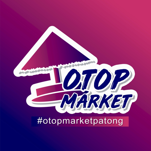 บริษัทวิทยาทวีวงศ์ทรัพย์ จำกัด