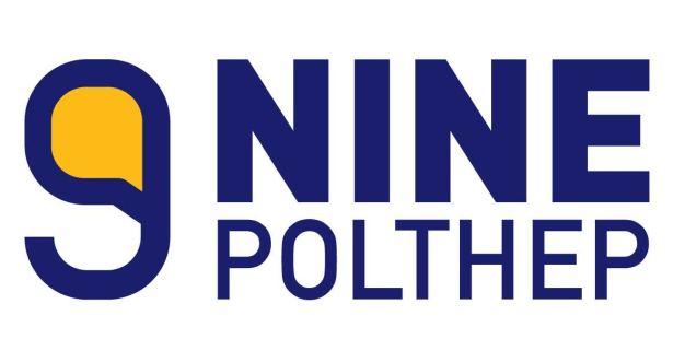 Build a Box Build a Box