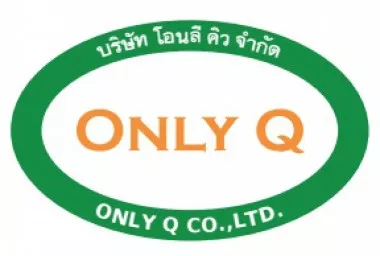 Only Q Co., Ltd.