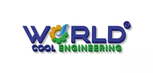 เวิด์ล คูล เอ็นจิเนียริ่ง จำกัด เวิด์ล คูล เอ็นจิเนียริ่ง จำกัด