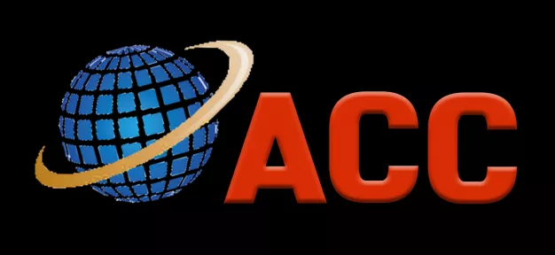 บริษัทแอดวานซ์ คอนเนคชั่น คอร์ปอเรชั่น จำกัด (มหาชน) บริษัทแอดวานซ์ คอนเนคชั่น คอร์ปอเรชั่น จำกัด (มหาชน)