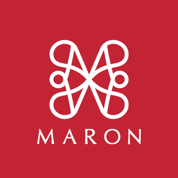 บริษัท แอล เอ็ม ดี อาร์ จำกัด