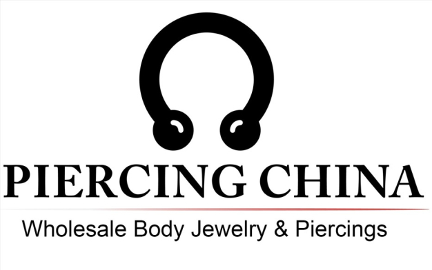 หางาน,สมัครงาน,งาน PIERCING CHINA CO., LTD. URGENTLY NEEDED JOBS