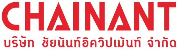 บริษัท ชัยนันท์อิควิปเม้นท์ จำกัด บริษัท ชัยนันท์อิควิปเม้นท์ จำกัด