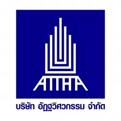 บริษัท อัฏฐวิศวกรรม จำกัด บริษัท อัฏฐวิศวกรรม จำกัด