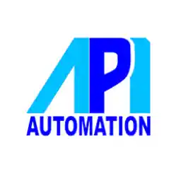 Sales Representative บริษัท เอพีไอ ออโตเมชัน จำกัด