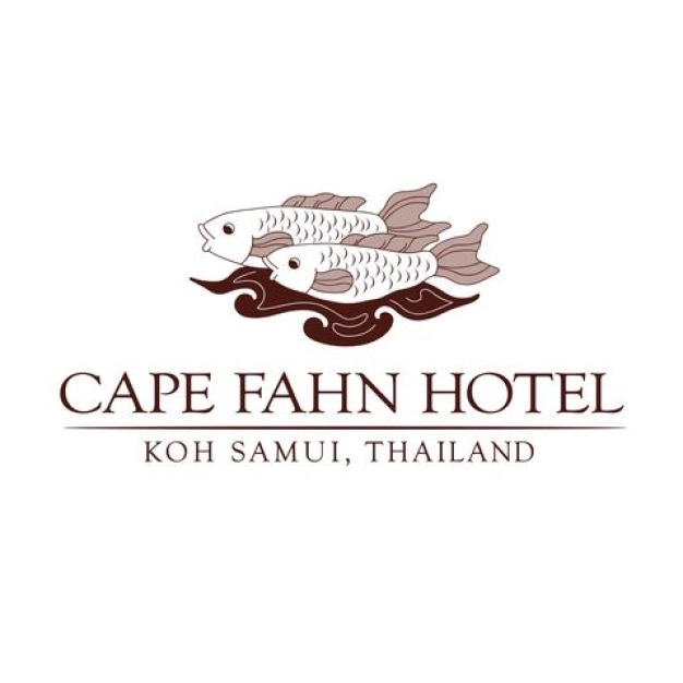 Cape Fahn Hotel Koh Samui