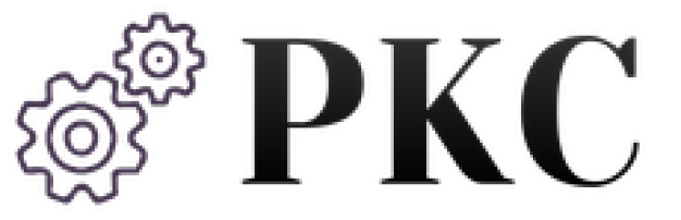 บริษัท พีเคซ๊ เอ็นจิเนียริ่ง แอนด์ ซัพพลาย จำกัด