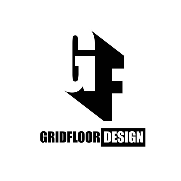 กริดฟลอร์ ดีไซน์