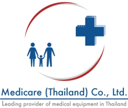 Medicare (Thailand) Co., Ltd.