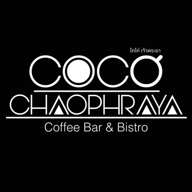บริษัท โคโค่ เจ้าพระยา จำกัด บริษัท โคโค่ เจ้าพระยา จำกัด
