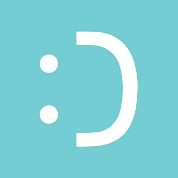 บริษัท พีเอสเฮลท์ จำกัด