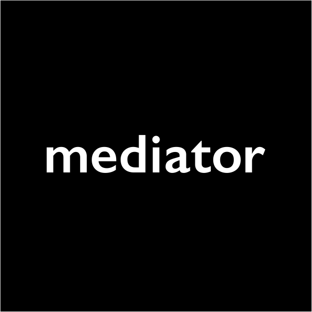 Project Coordinator เมดิเอเตอร์ จำกัด