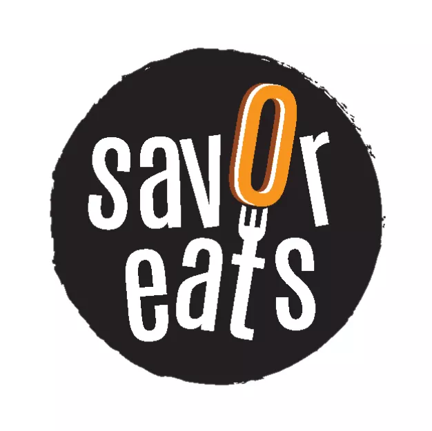Savor Eats Savor Eats