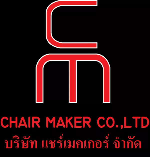 Chair maker Co.,Ltd.