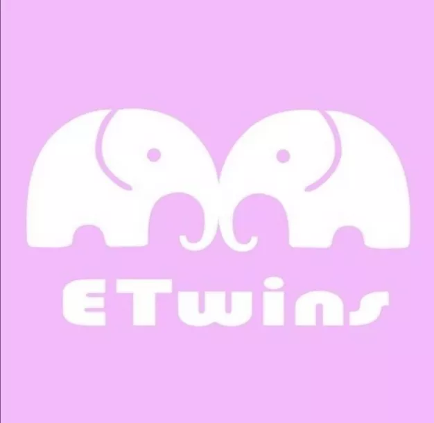 E-Twins