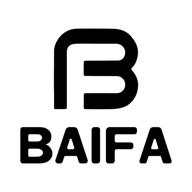 บริษัท ใบฟ้า อีคอมเมิร์ซ จำกัด