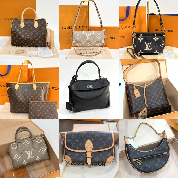 หางาน,สมัครงาน,งาน ปานิสาอินเตอร์กรุ๊4289 URGENTLY NEEDED JOBS