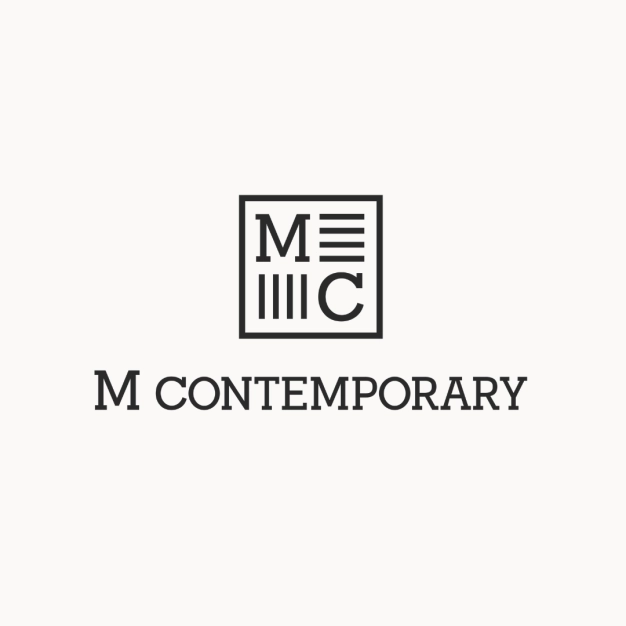 หางาน,สมัครงาน,งาน M Contemporary