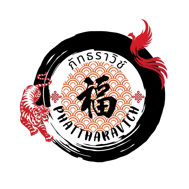 บริษัท ภัทธราวิช์ จำกัด บริษัท ภัทธราวิช์ จำกัด