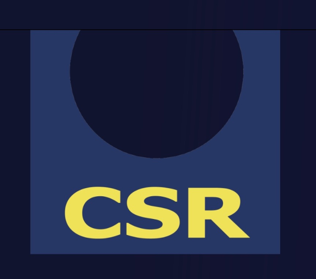 บริษัท ที่ปรึกษาซี เอส อาร์ กรุ๊ป จำกัด บริษัท ที่ปรึกษาซี เอส อาร์ กรุ๊ป จำกัด