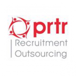 PRTR Recruitment and Business Process Outsourcing Co.,Ltd.