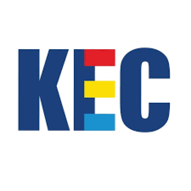 KEC International Limited