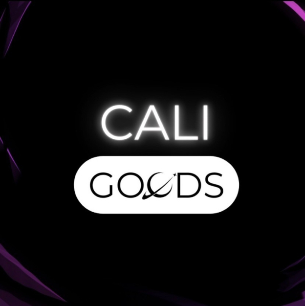 บริษัท แคลิ กู๊ดส์ จำกัด (